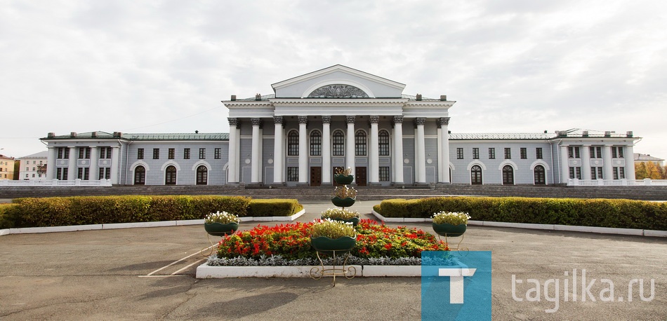 Научно-практическая конференция " Танкопром III "
