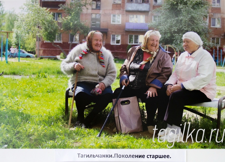 Совет ветеранов. Выставка.

Придорогина Л.П.