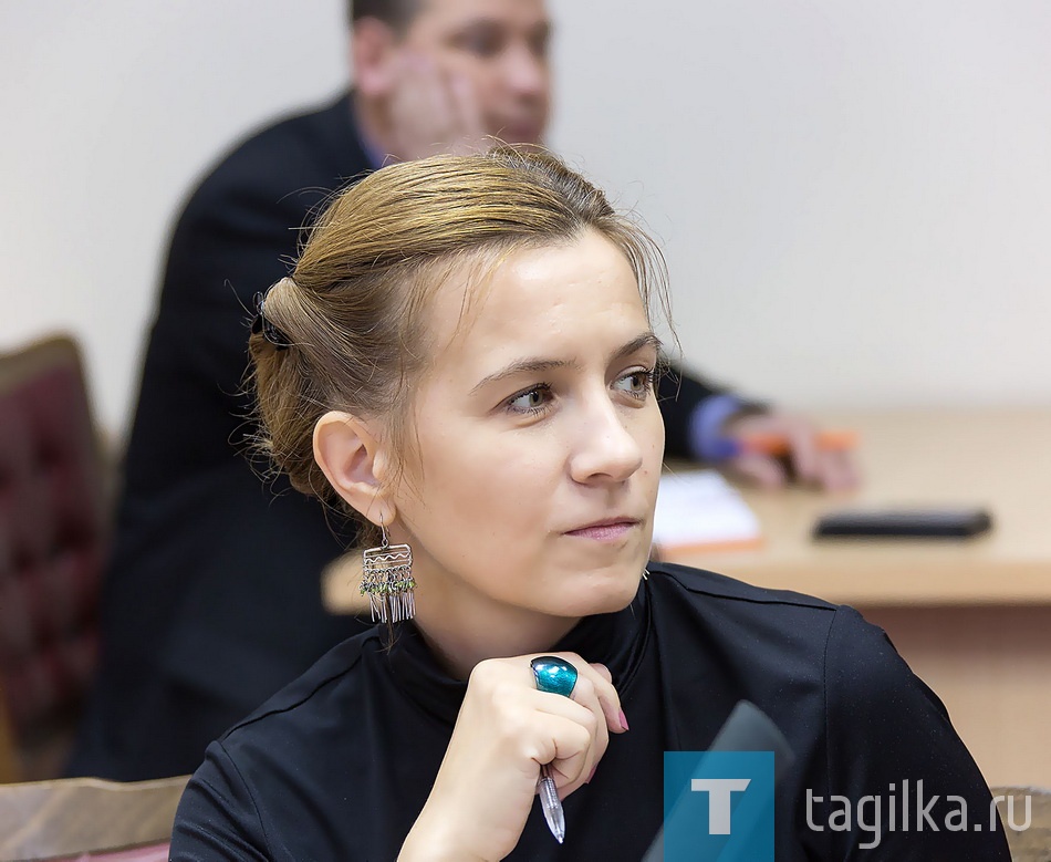 Носов. Пресс-конференция. Про выборы и не только...