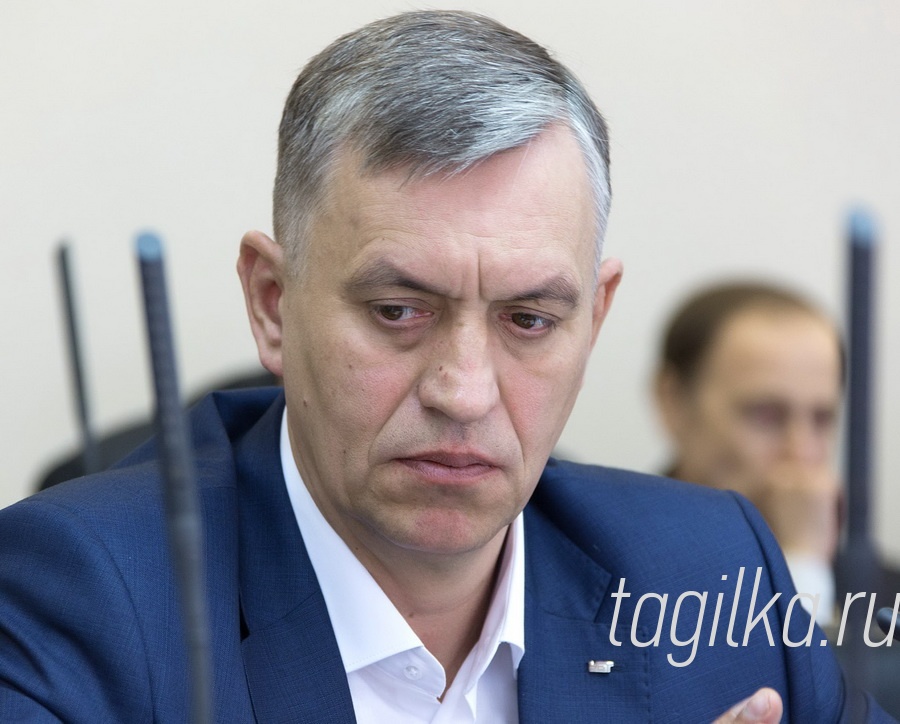Споры о воде и пиве
