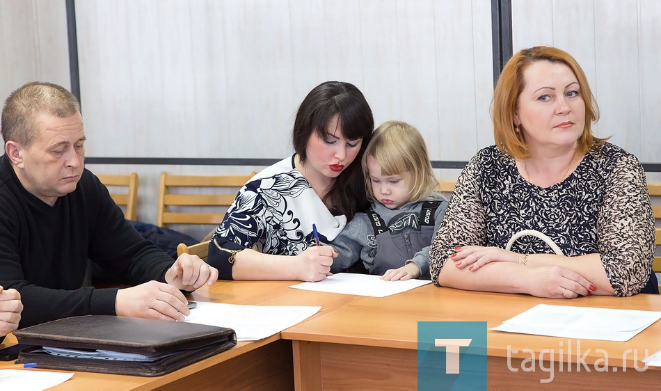 "О личном подсобном хозяйстве"