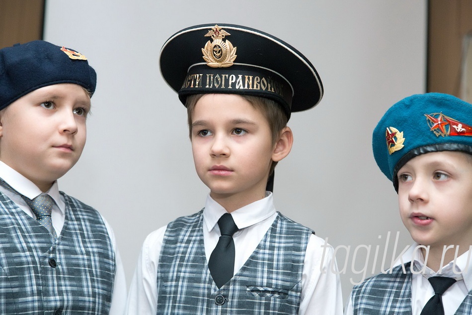 Дорогая Татьяна Павловна! С юбилеем!