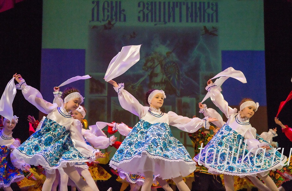 ОМОН.Конкурс.