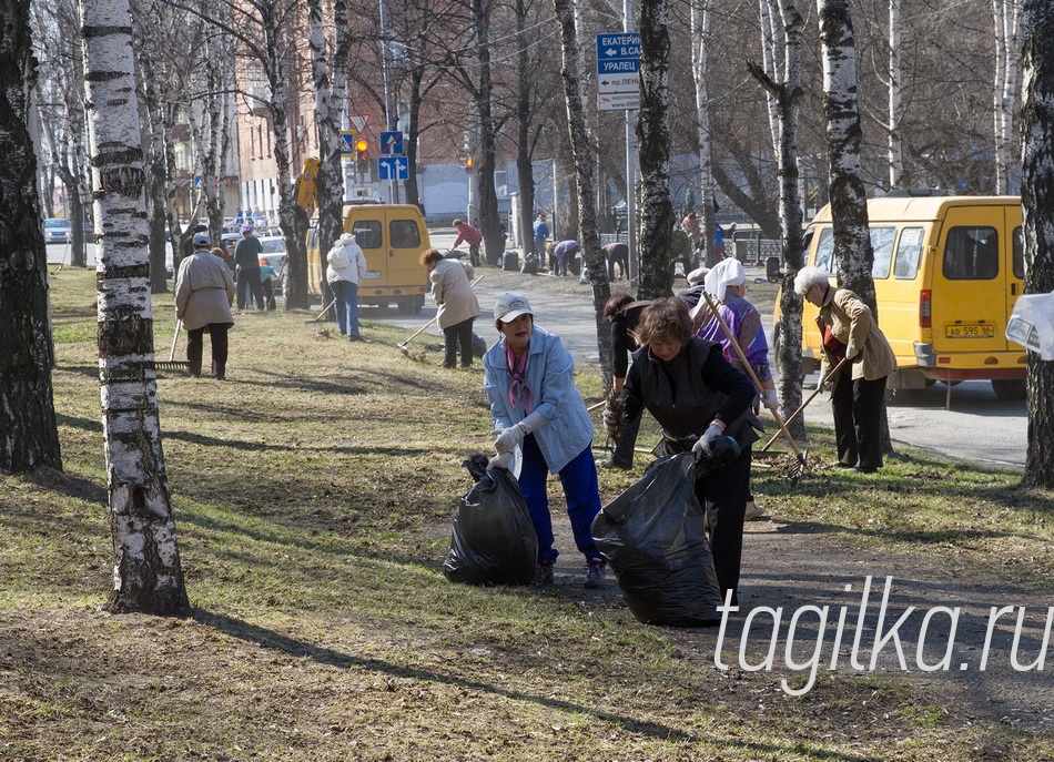 89 лет – не повод остаться дома!