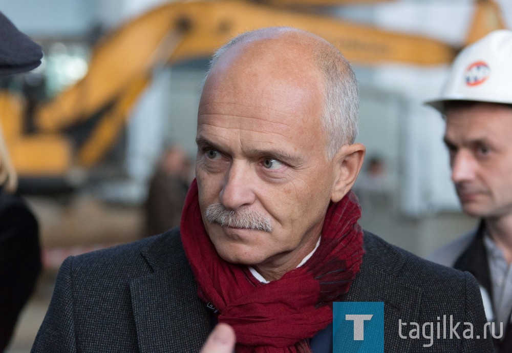 Субконтрактация: перезнакомить бизнес