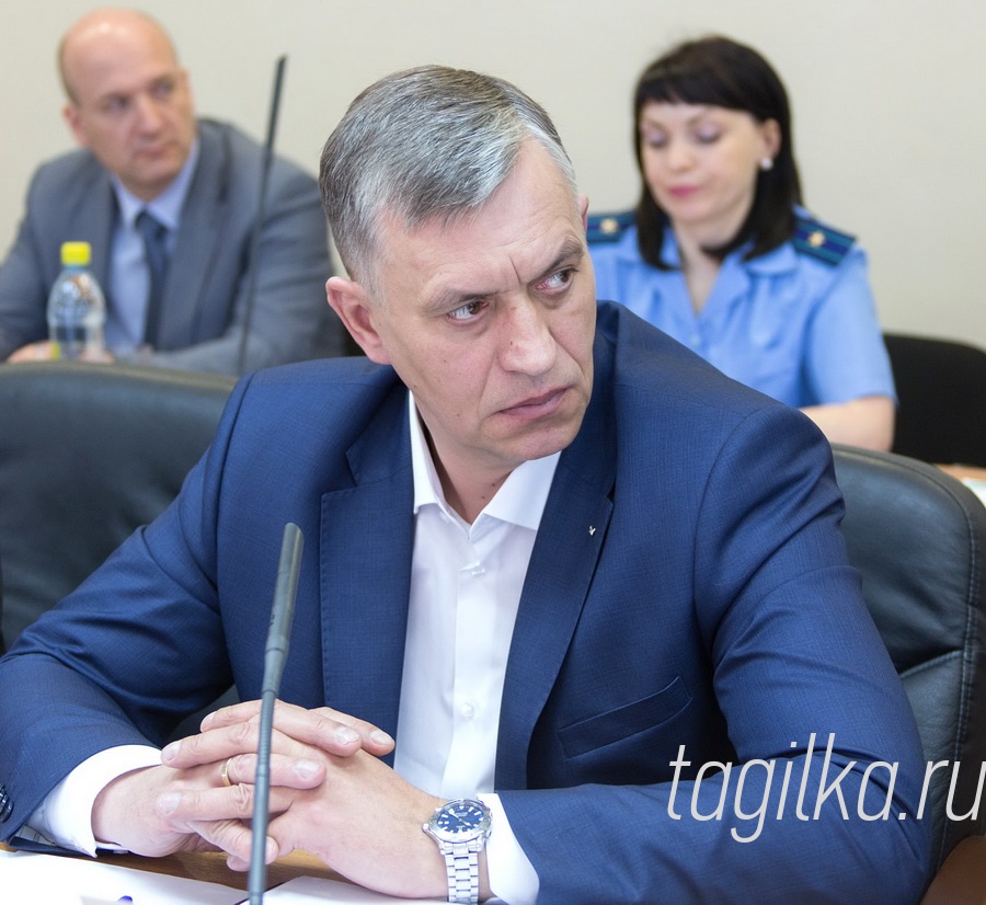 Споры о воде и пиве