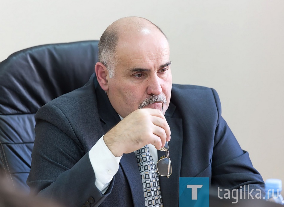 Грипп: эпидемиология, профилактика
