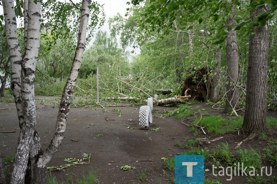 Подводя итог заседания, Сергей Носов отметил, что в настоящее время завершается работа по нормализации ситуации в городе, в связи со вчерашним стихийным бедствием, а также ведется планирование дальнейших действий по восстановлению всех городских систем. Также Глава города выразил соболезнование родным и близким погибшего вчера в лесополосе около Ольховки мужчины из Екатеринбурга и сказал, что муниципалитет окажет помощь его семье.
