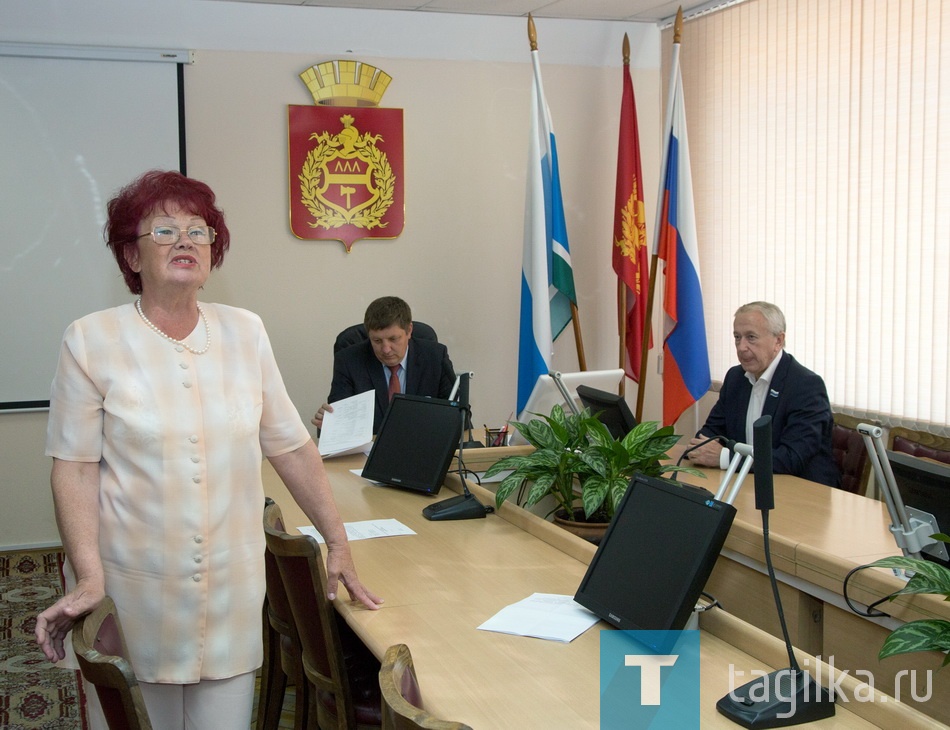 День работника торговли.