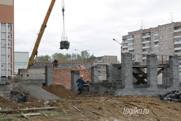 В Свердловской области определены 29 банков для работы с эскроу-счетами