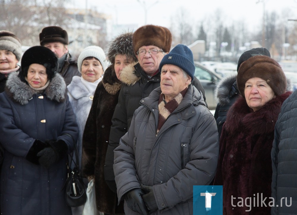 «ВОСТОКШАХТОПРОХОДКА» Памятная доска