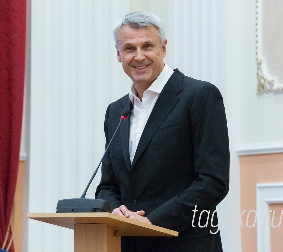 Истории успеха