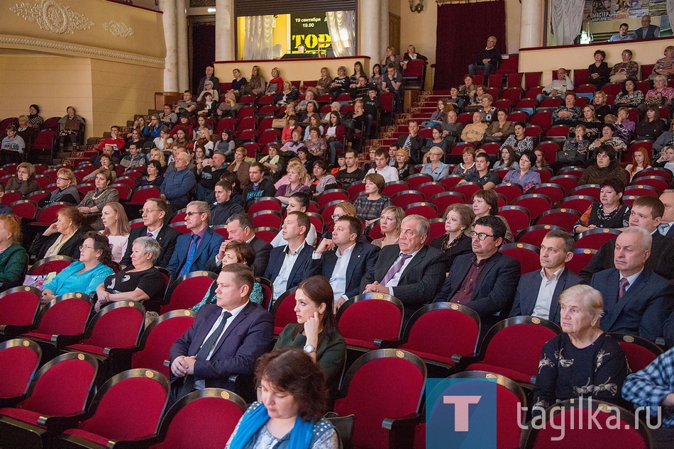 Памяти Евгения Примакова