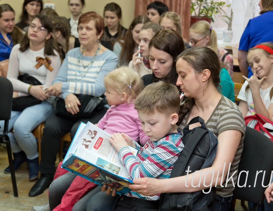 Классика в широком смысле слова