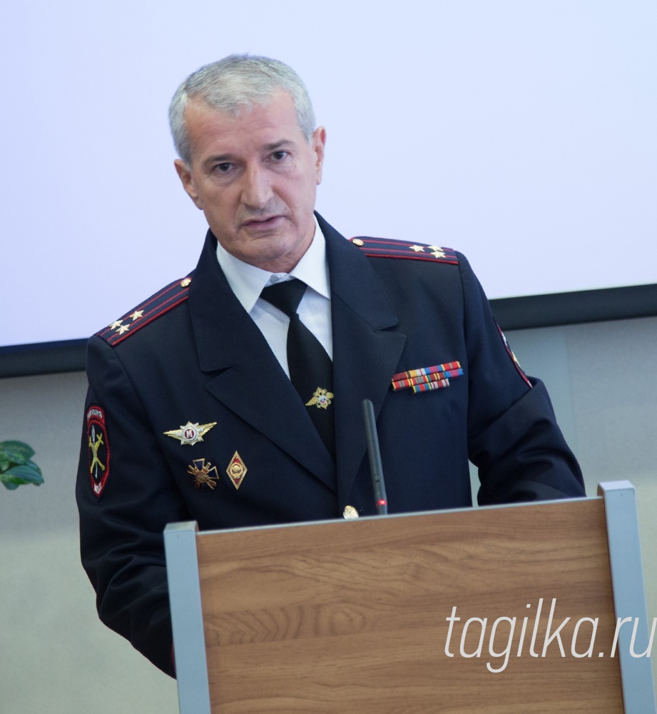 Дума  29.09.2015г.