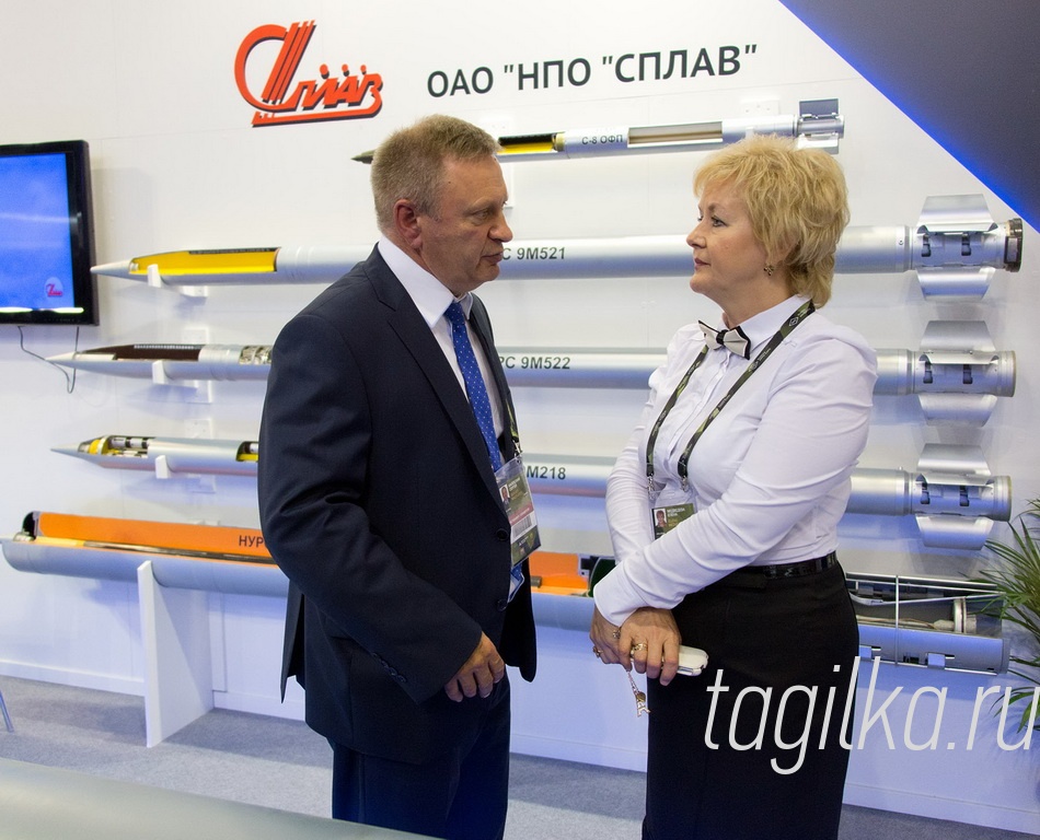 RAE 2015. Выставочные павильоны.