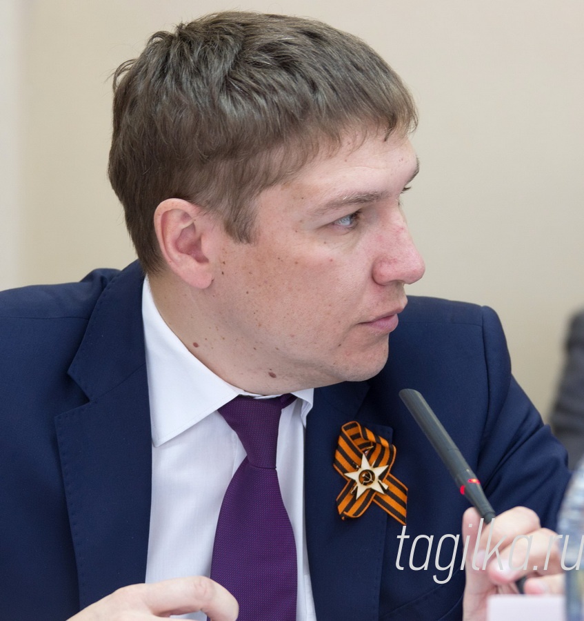 Споры о воде и пиве