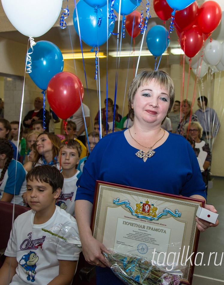 Детский оздоровительный лагерь"Звездный". 15 лет.