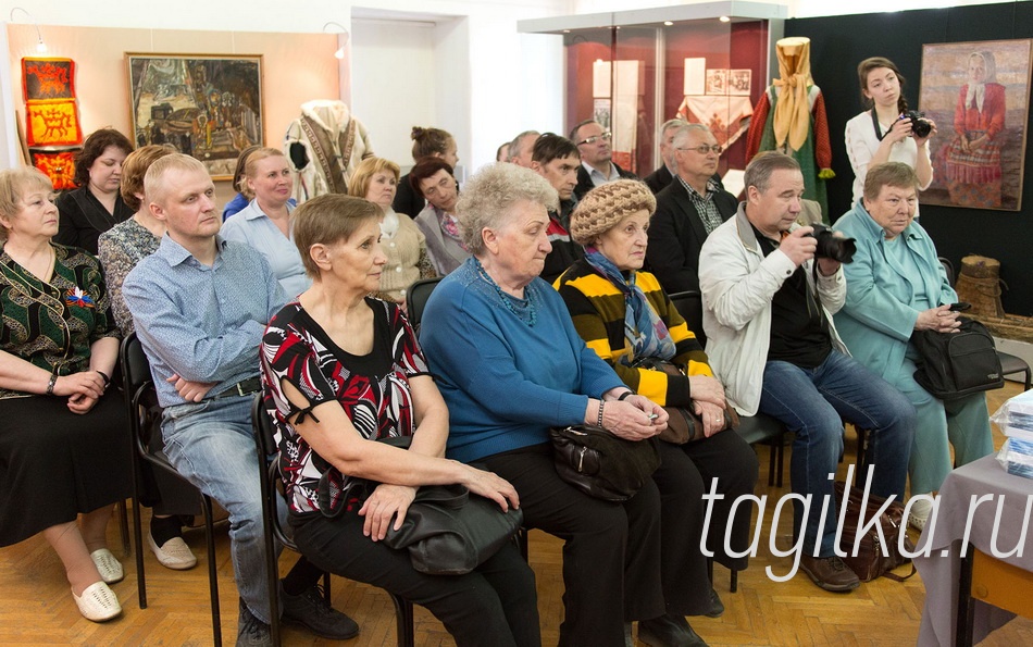 "Севастопольский вальс"