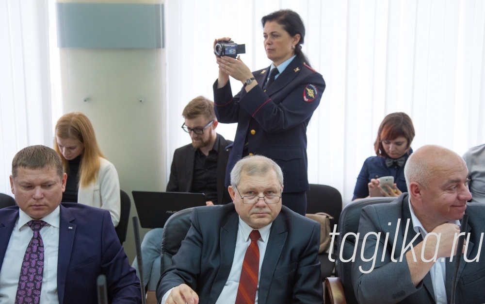 Дума  29.09.2015г.