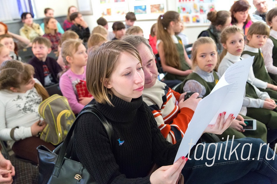 Выставка Сергея Айнутдинова «Кино и не только».