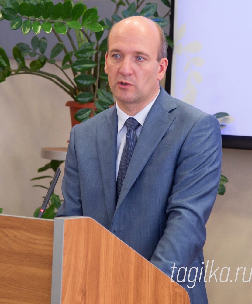 Дума  29.09.2015г.