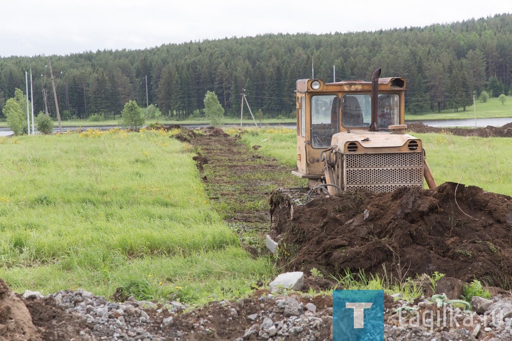 Школа №100. 04.06.2019.