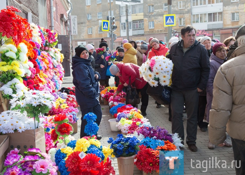 Сегодня Радоница – православный праздник поминовения усопших