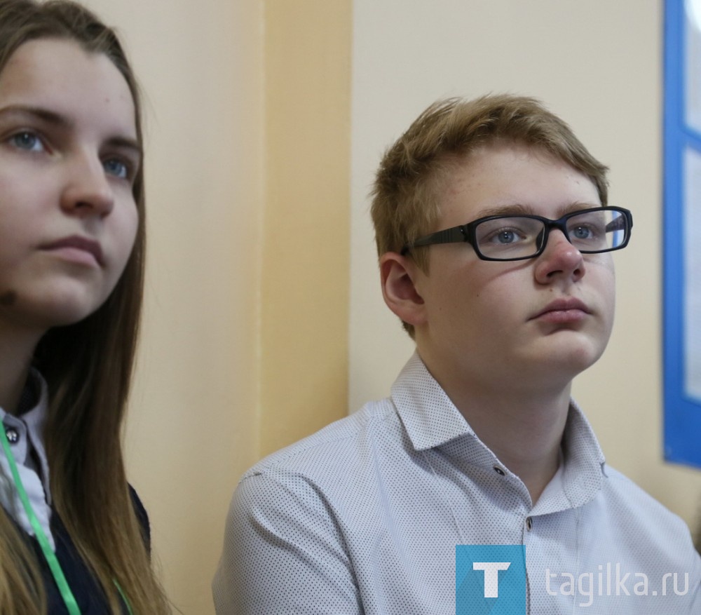 Х Всероссийская научно-практическая конференция "Актуальные проблемы социально-гуманитарного знания.