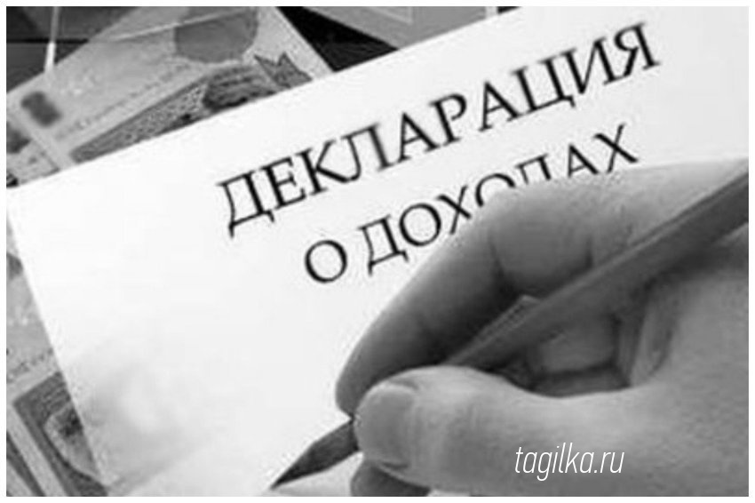 Депутатов местных Дум не станут лишать мандатов за незначительные нарушения в сведениях о своих доходах 