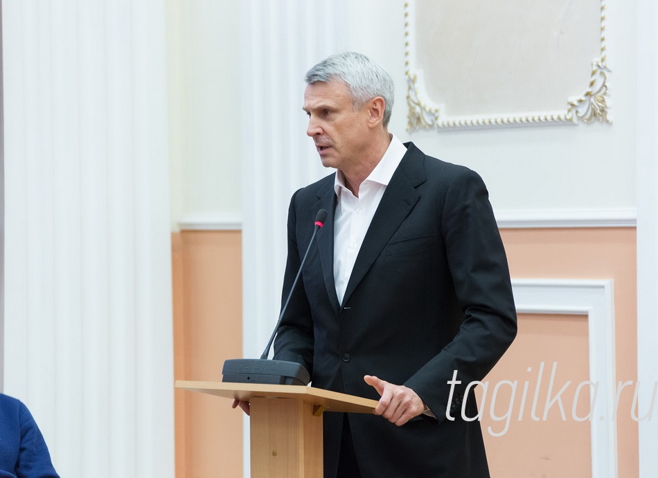Истории успеха
