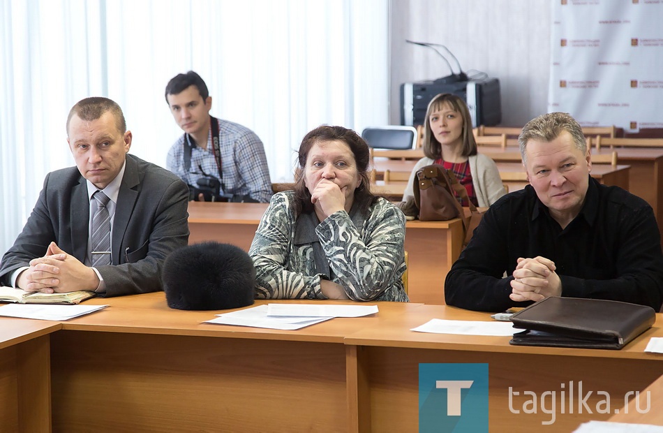 "О личном подсобном хозяйстве"