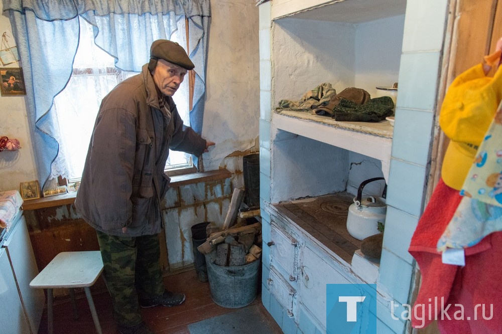 «Свободное меандрирование»
