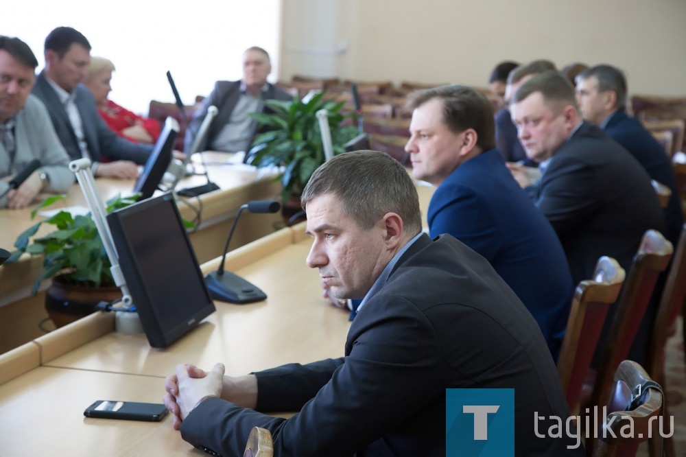 Победил парк "Народный"