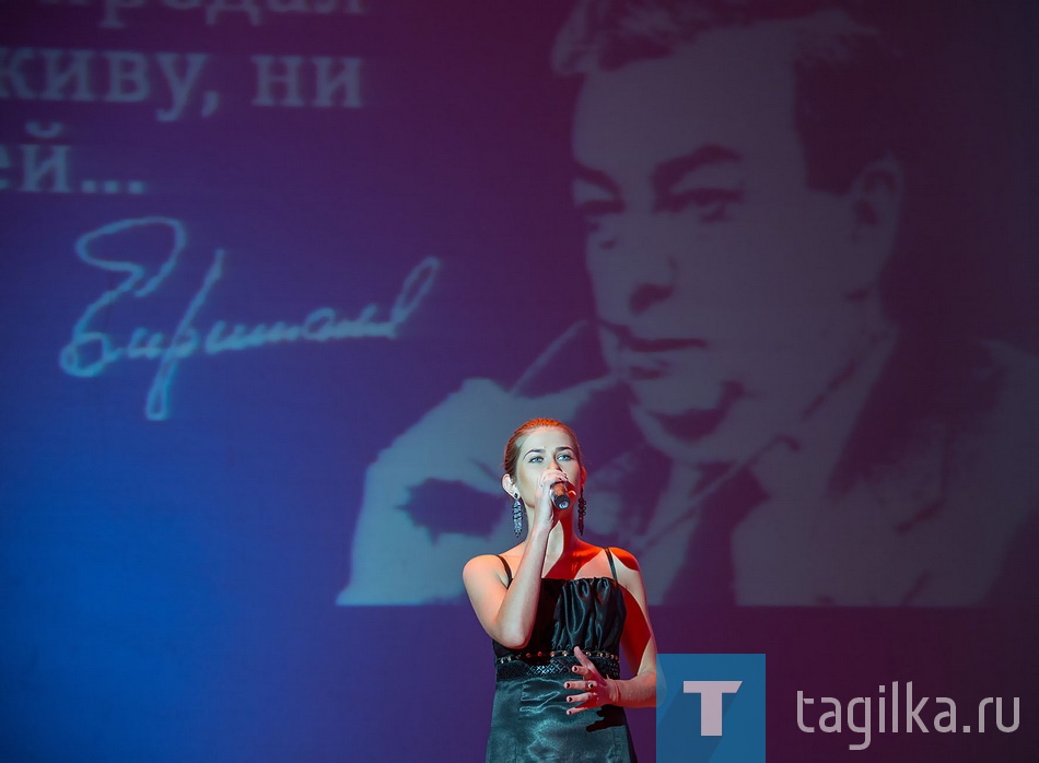 Памяти Евгения Примакова