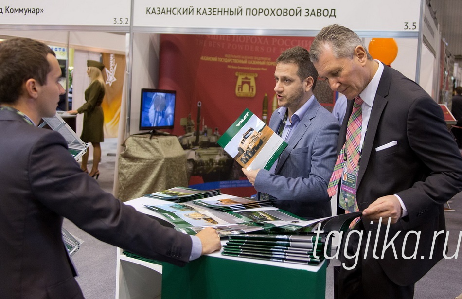 RAE 2015. Выставочные павильоны.