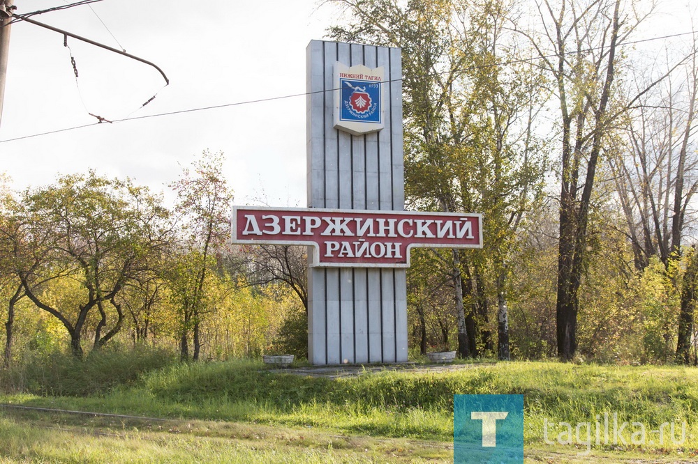 Сегодня комиссия посетила два отрезка на Восточном и Северном шоссе, а также улицу Окунева.

Работы в рамках национального проекта «Безопасные и качественные автомобильные дороги» выполняла компания «УБТ-сервис».