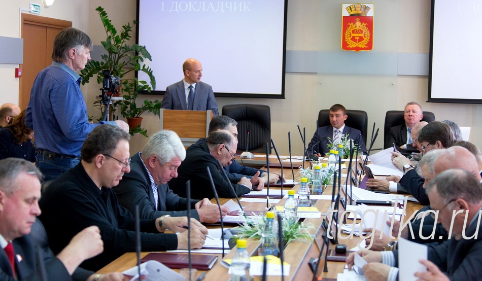 Докладчик Бурдилов Алексей Владимирович.