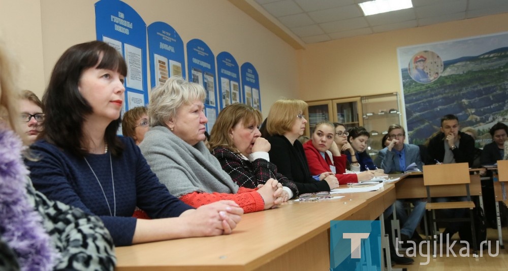 Х Всероссийская научно-практическая конференция "Актуальные проблемы социально-гуманитарного знания.