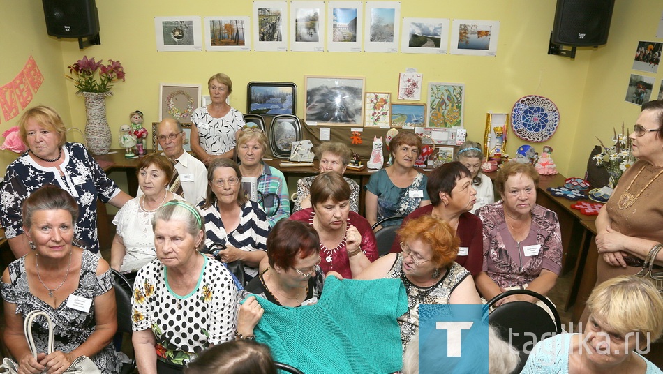 Город мастеров-2016