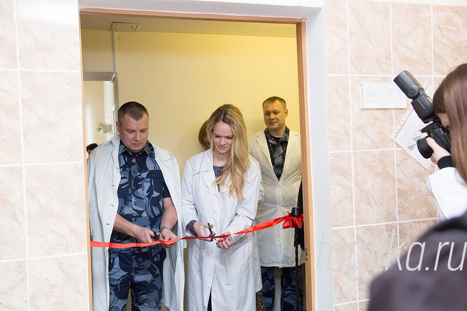« Солнечные зайчики из страны серых теней»