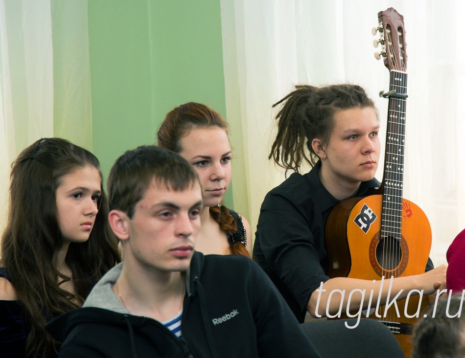 Виноградная косточка