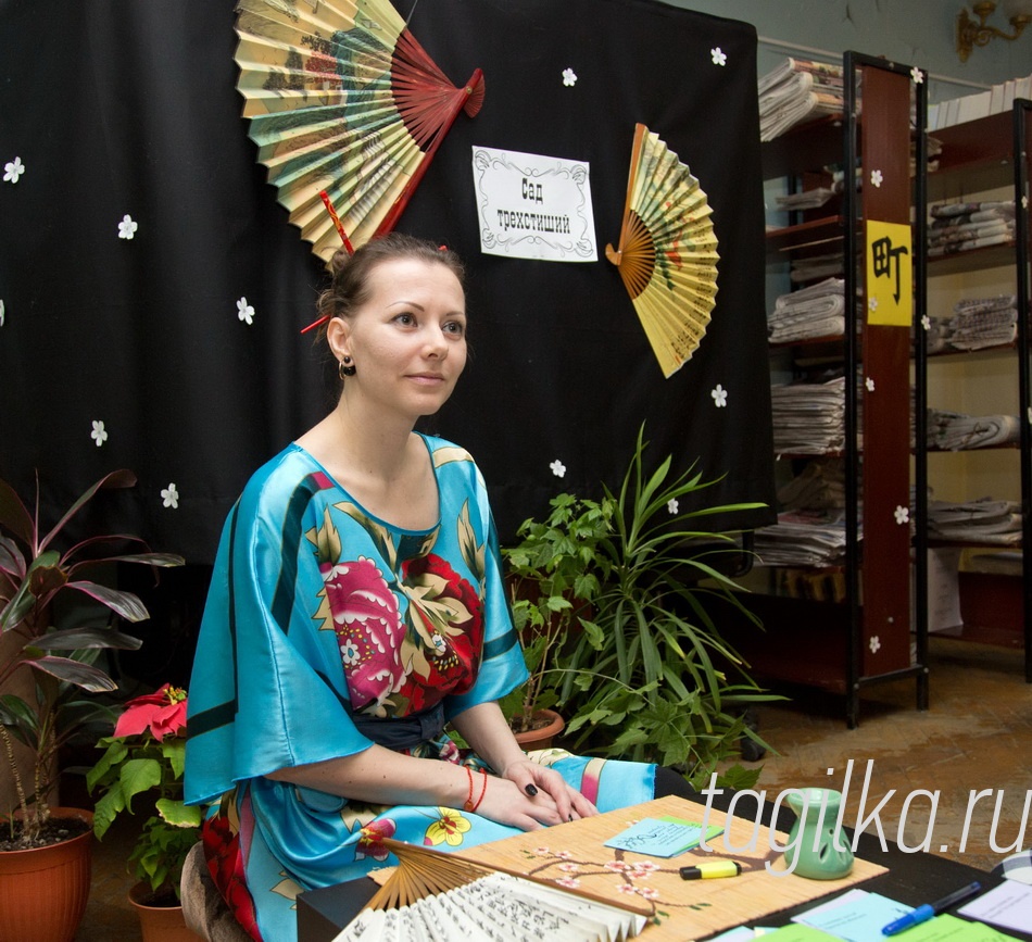 Классика в широком смысле слова
