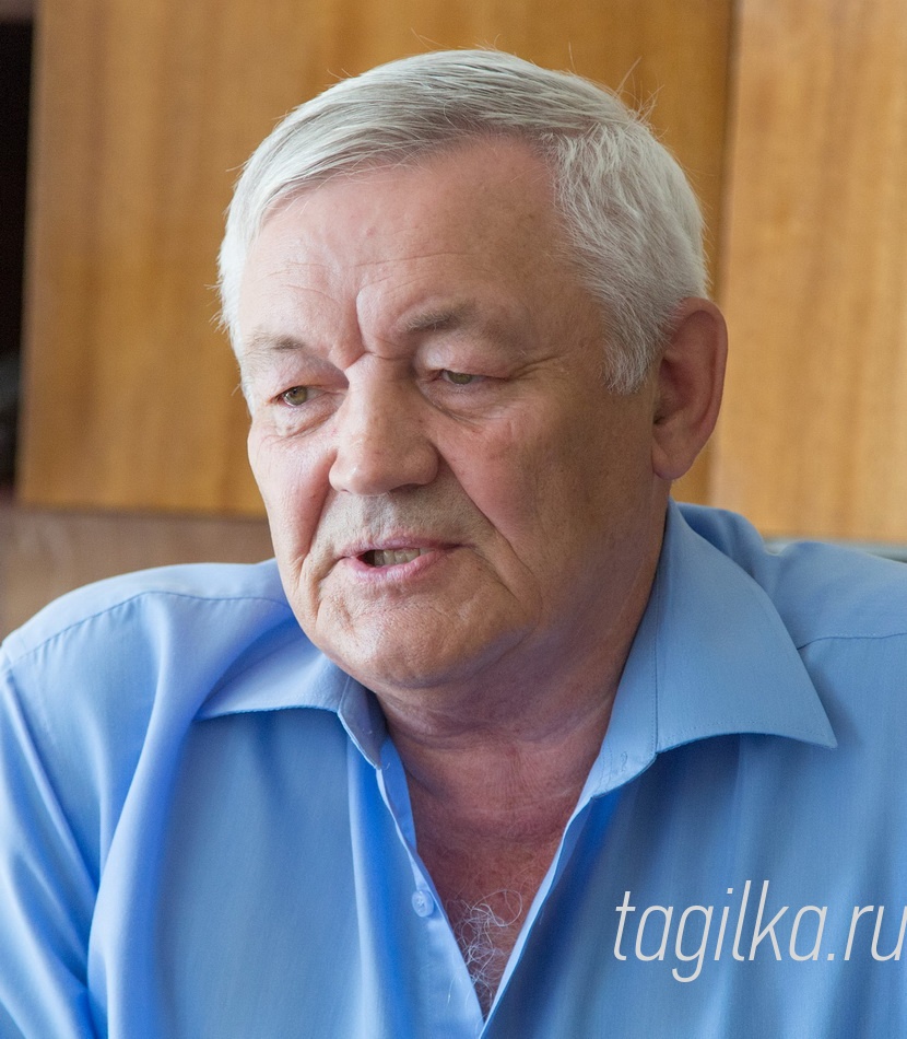 «Кто важнее: сигналисты или машинисты?»