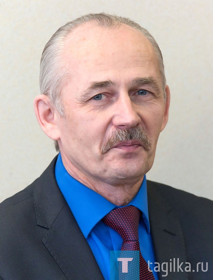 Дума. 26.01.2017