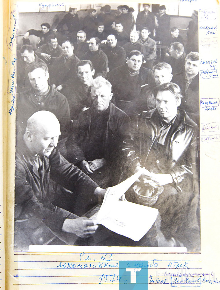 27 января - День освобождения Ленинграда от блокады. Анвер МАМИН