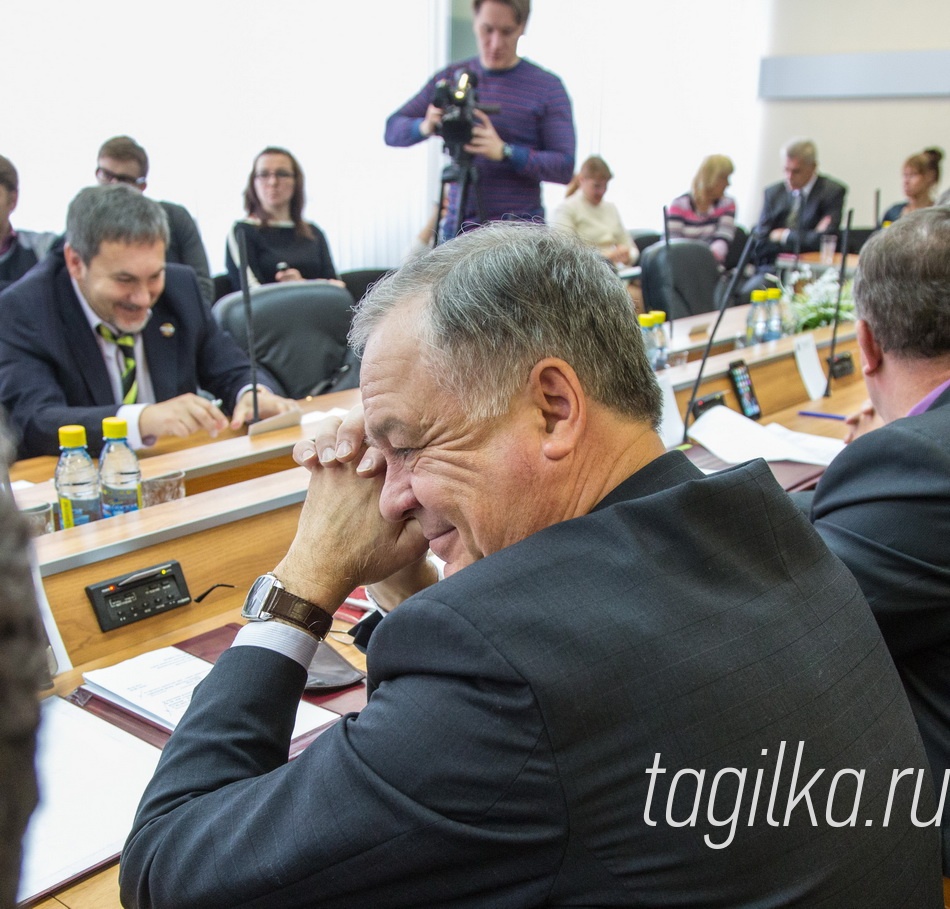 Дума  09.10.2015г.