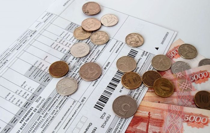 К сведению жителей поселков Уралец и Старатель