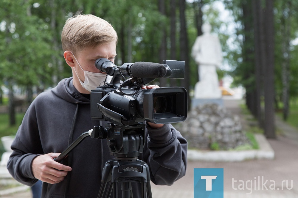 В Нижнем Тагиле общественные наблюдатели не нашли нарушений в работе избирательных участков