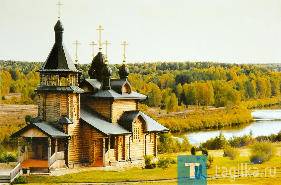 Центр ветеранов. Фотовыставка.